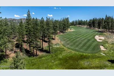 191 Cartwright Court #246, Carson City, NV 89705 - Photo 27