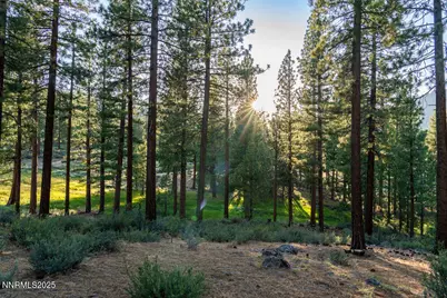 191 Cartwright Court #246, Carson City, NV 89705 - Photo 37