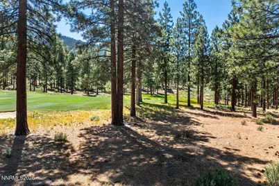 191 Cartwright Court #246, Carson City, NV 89705 - Photo 29