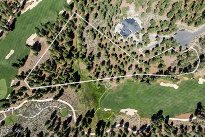 191 Cartwright Court #246, Carson City, NV 89705 - Photo 1