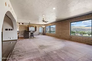 1650 S Deer Run Rd, Carson City, NV 89701 - Photo 35