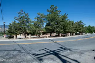 1650 S Deer Run Rd, Carson City, NV 89701 - Photo 11