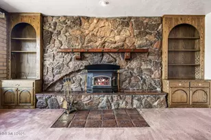 1650 S Deer Run Rd, Carson City, NV 89701 - Photo 7
