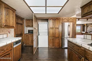 1650 S Deer Run Rd, Carson City, NV 89701 - Photo 23