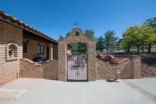 1650 S Deer Run Rd, Carson City, NV 89701 - Photo 15