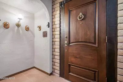 1650 S Deer Run Road, Carson City, NV 89701 - Photo 27
