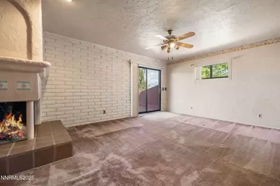 1650 S Deer Run Road, Carson City, NV 89701 - Photo 25