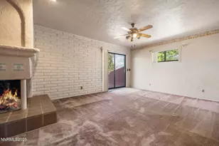 1650 S Deer Run Rd, Carson City, NV 89701 - Photo 25
