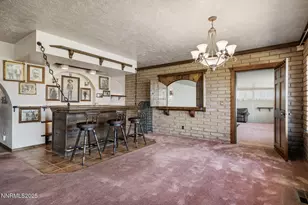 1650 S Deer Run Rd, Carson City, NV 89701 - Photo 21