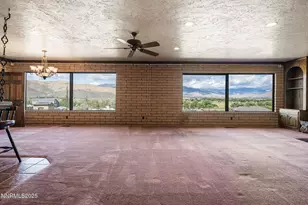 1650 S Deer Run Rd, Carson City, NV 89701 - Photo 9