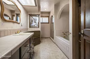 1650 S Deer Run Rd, Carson City, NV 89701 - Photo 17