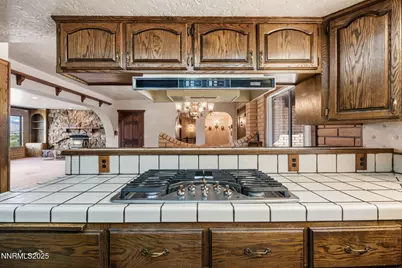 1650 S Deer Run Road, Carson City, NV 89701 - Photo 3