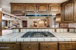 1650 S Deer Run Rd, Carson City, NV 89701 - Photo 3