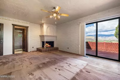 1650 S Deer Run Road, Carson City, NV 89701 - Photo 13