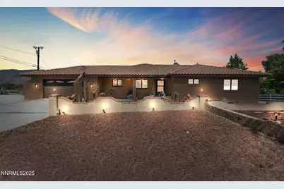 1650 S Deer Run Road, Carson City, NV 89701 - Photo 5