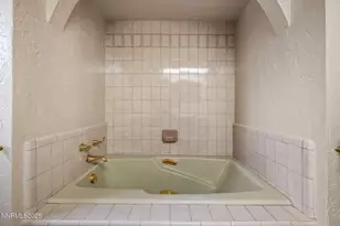 1650 S Deer Run Rd, Carson City, NV 89701 - Photo 37