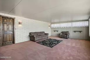 1650 S Deer Run Rd, Carson City, NV 89701 - Photo 19