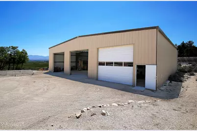 775 Foothill Road, Gardnerville, NV 89460 - Photo 11