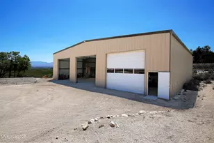 775 Foothill Rd, Gardnerville, NV 89460 - Photo 11