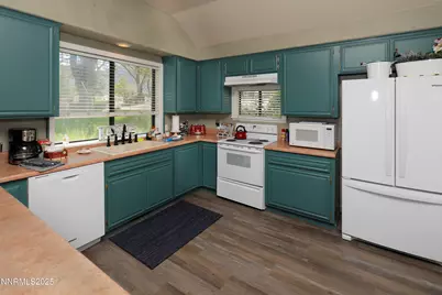 775 Foothill Road, Gardnerville, NV 89460 - Photo 61