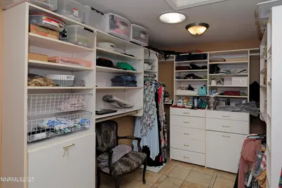 775 Foothill Road, Gardnerville, NV 89460 - Photo 43