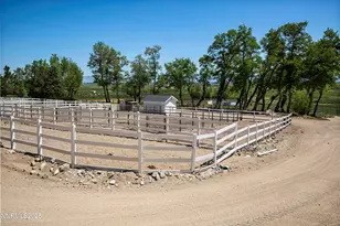 775 Foothill Rd, Gardnerville, NV 89460 - Photo 79