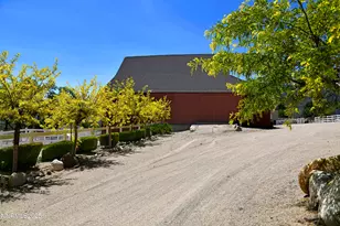 775 Foothill Rd, Gardnerville, NV 89460 - Photo 23