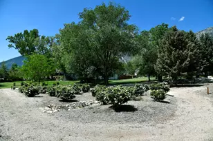 775 Foothill Rd, Gardnerville, NV 89460 - Photo 57