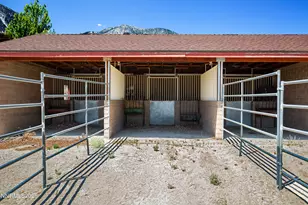 775 Foothill Rd, Gardnerville, NV 89460 - Photo 27