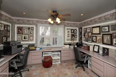 775 Foothill Road, Gardnerville, NV 89460 - Photo 41