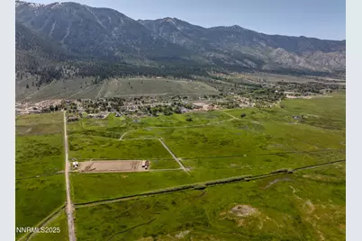 775 Foothill Road, Gardnerville, NV 89460 - Photo 83