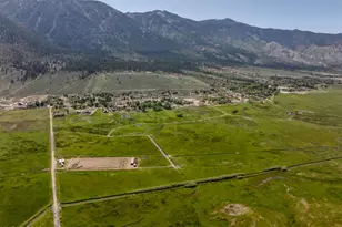 775 Foothill Rd, Gardnerville, NV 89460 - Photo 83