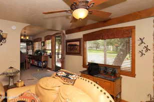 775 Foothill Rd, Gardnerville, NV 89460 - Photo 73