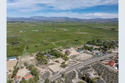 775 Foothill Road, Gardnerville, NV 89460 - Photo 87
