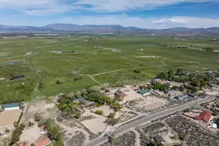 775 Foothill Rd, Gardnerville, NV 89460 - Photo 87