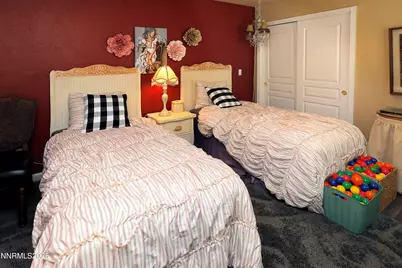 775 Foothill Road, Gardnerville, NV 89460 - Photo 65