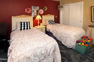 775 Foothill Rd, Gardnerville, NV 89460 - Photo 65