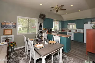 775 Foothill Rd, Gardnerville, NV 89460 - Photo 63