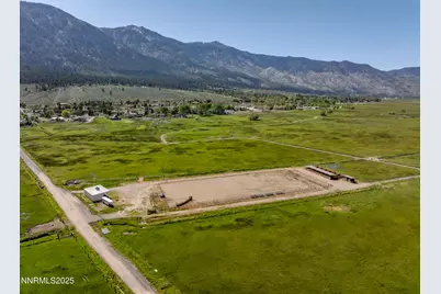 775 Foothill Road, Gardnerville, NV 89460 - Photo 85