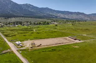 775 Foothill Rd, Gardnerville, NV 89460 - Photo 85