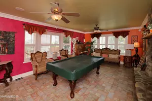 775 Foothill Rd, Gardnerville, NV 89460 - Photo 39