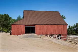 775 Foothill Rd, Gardnerville, NV 89460 - Photo 25