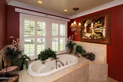 775 Foothill Road, Gardnerville, NV 89460 - Photo 47