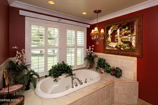 775 Foothill Rd, Gardnerville, NV 89460 - Photo 47