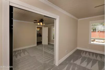 775 Foothill Road, Gardnerville, NV 89460 - Photo 53
