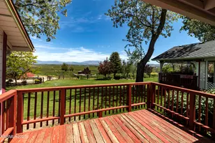 775 Foothill Rd, Gardnerville, NV 89460 - Photo 19