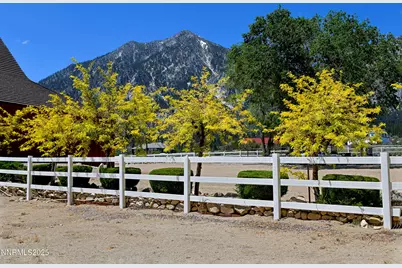 775 Foothill Road, Gardnerville, NV 89460 - Photo 29