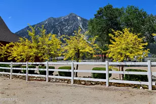 775 Foothill Rd, Gardnerville, NV 89460 - Photo 29