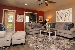 775 Foothill Rd, Gardnerville, NV 89460 - Photo 59