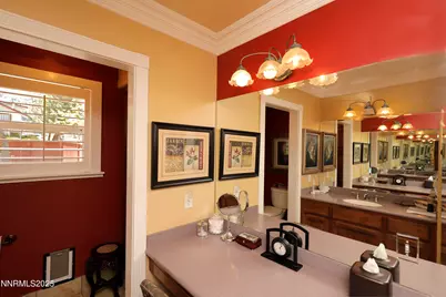 775 Foothill Road, Gardnerville, NV 89460 - Photo 49